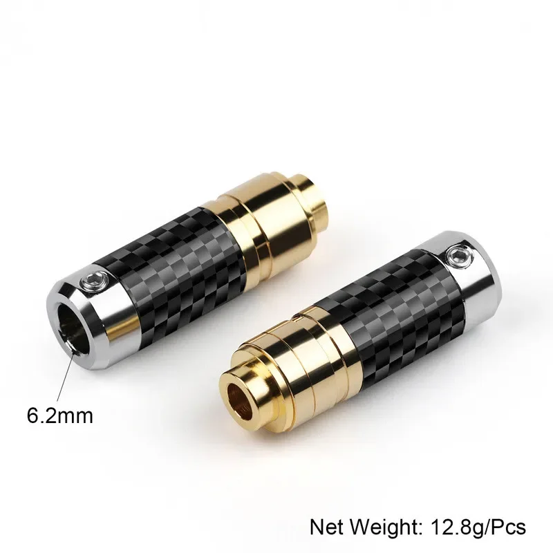 4 Pole Plug Speaker Terminal F - Cable Extension 3.5 ulasan dan harga