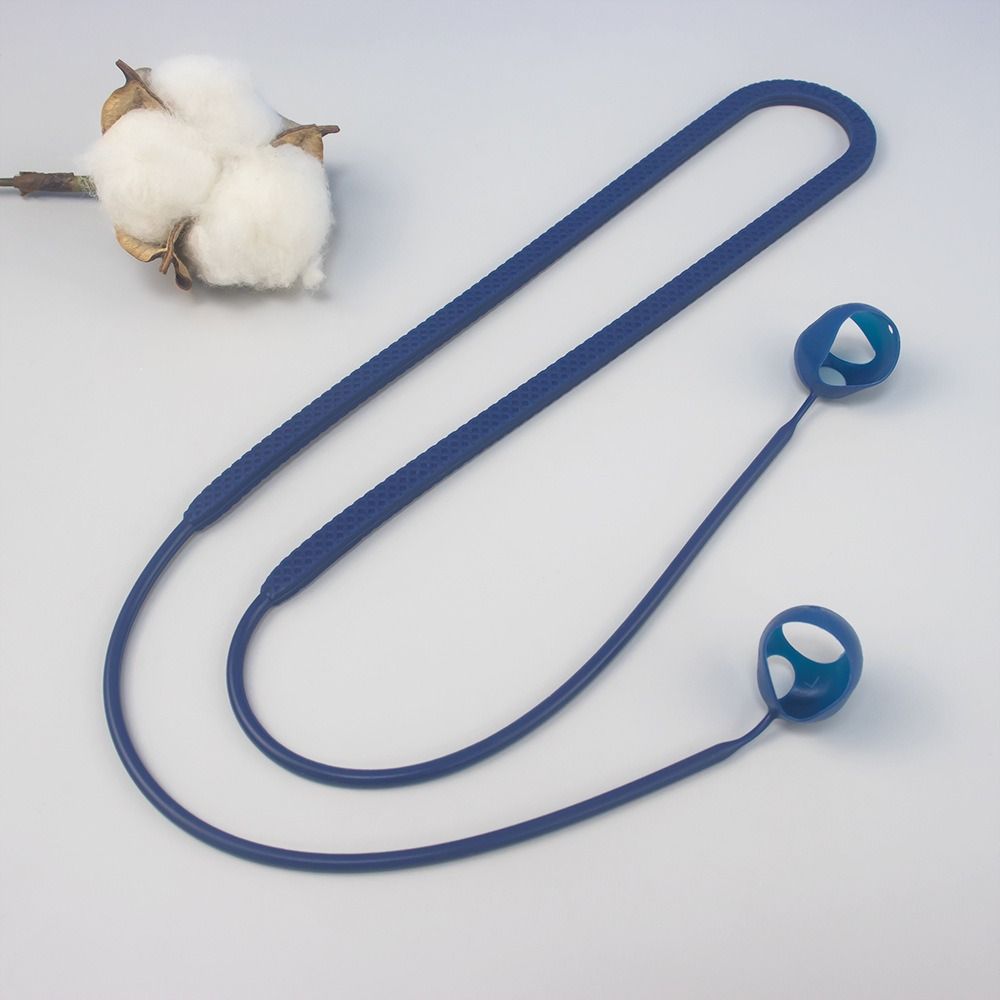 Anti-Lost Earphone Rope Wirele - Sony Headphone Wf-1000Xm5 ulasan dan harga