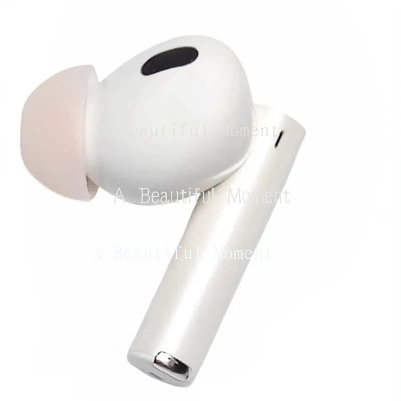 AA--for realme Buds Air5 Pro O - Earbuds Charging Case ulasan dan harga