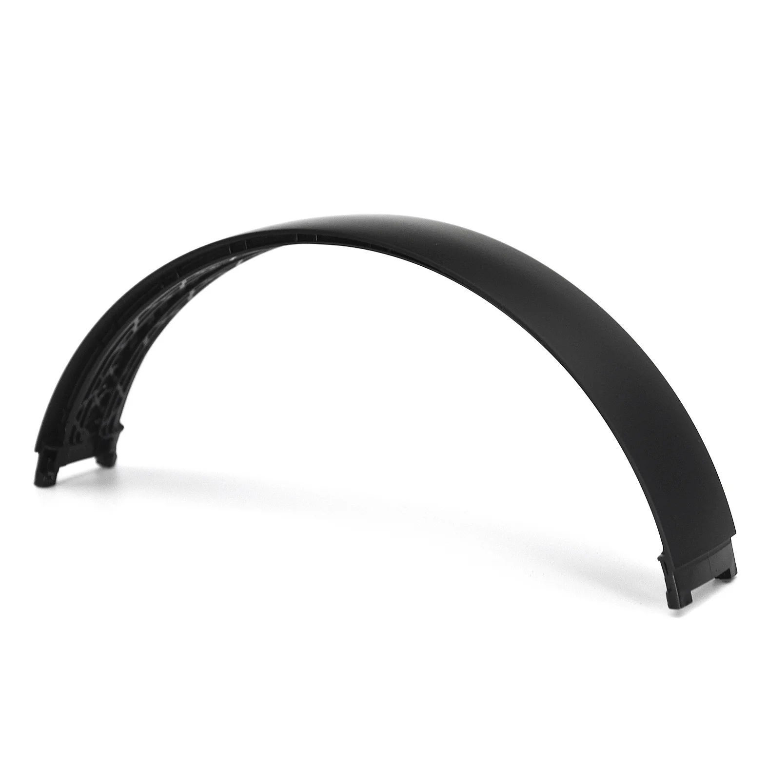YAYINCC Replacement Headband C - Beats Headphone Studio Pro ulasan dan harga