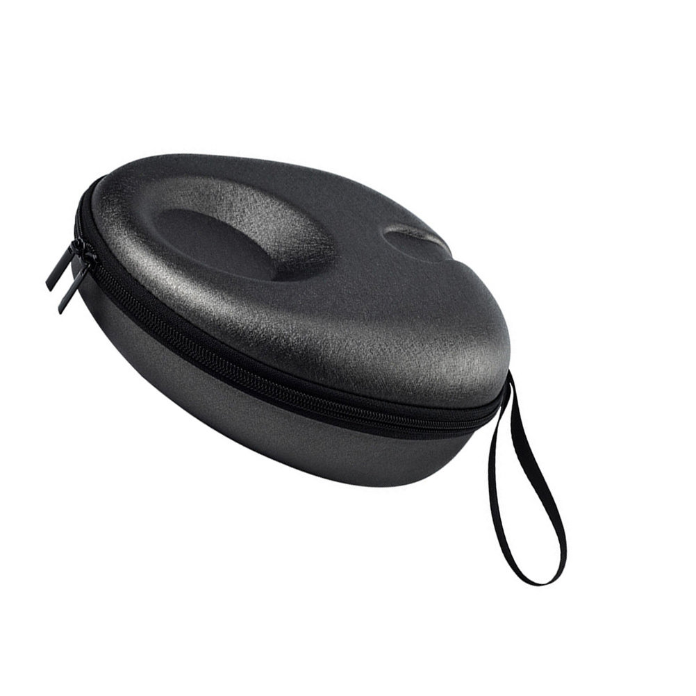 Headphone Case Splashproof Hea - Headphone Case Hard ulasan dan harga