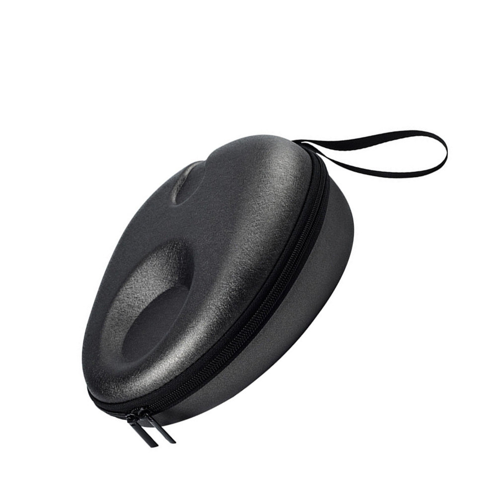 Headphone Case Splashproof Hea - Headphone Case Hard ulasan dan harga