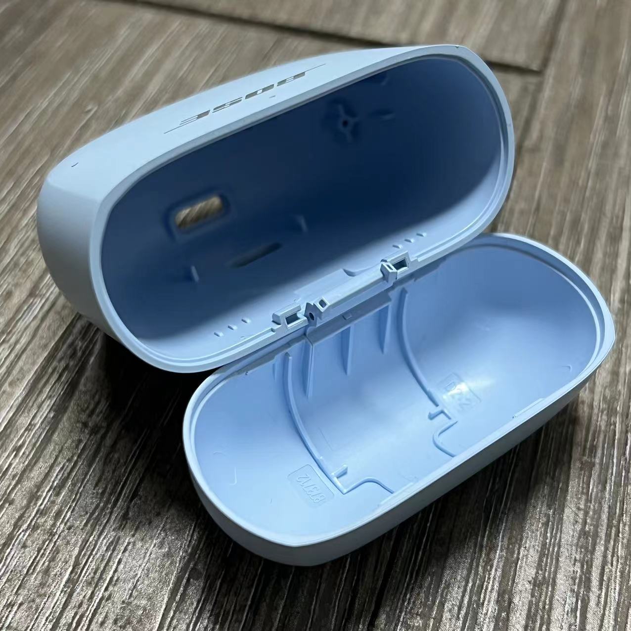 Original new upper cover For B - Bose Headphone Qc Ultra ulasan dan harga
