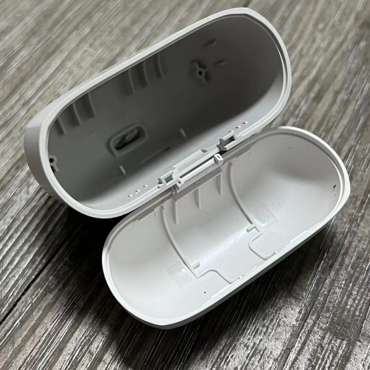 Original new upper cover For B - Bose Headphone Qc Ultra ulasan dan harga