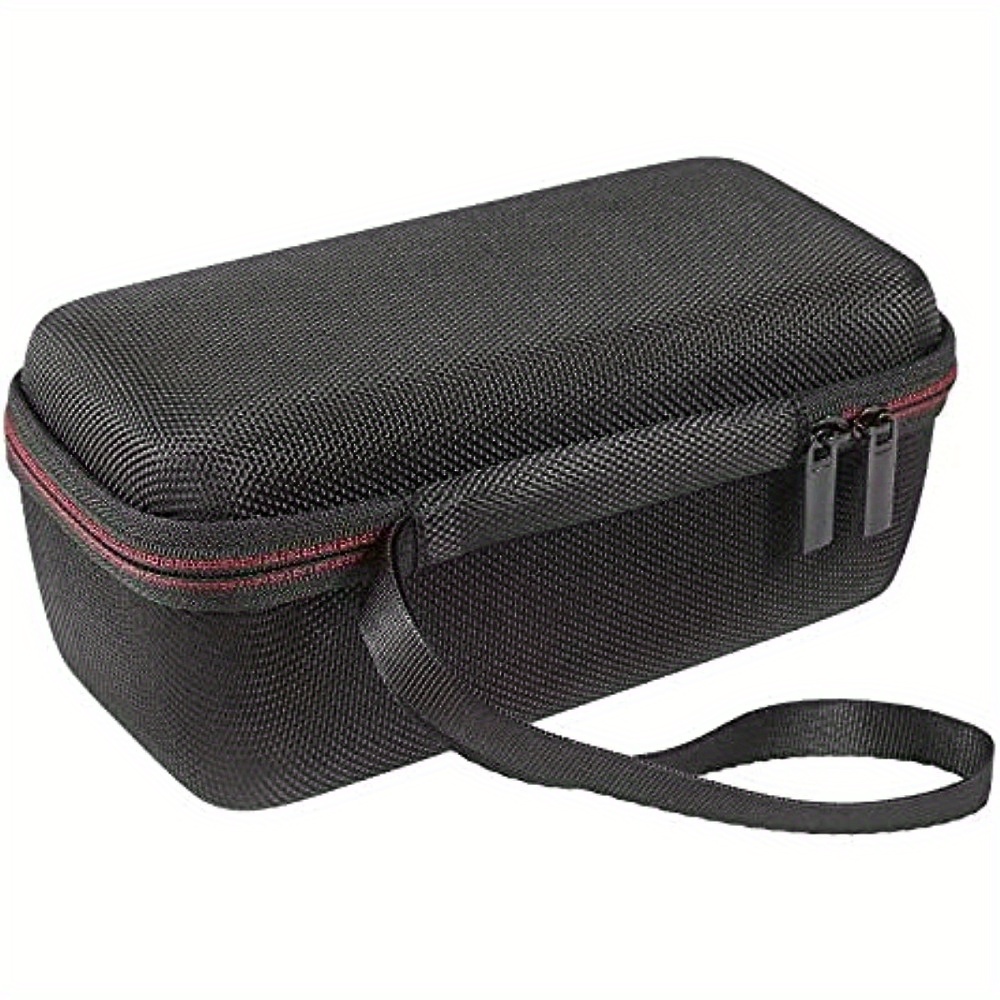 Portable EVA Bag For MARSHALL  - Anker Speaker Soundcore Boom 2 ulasan dan harga