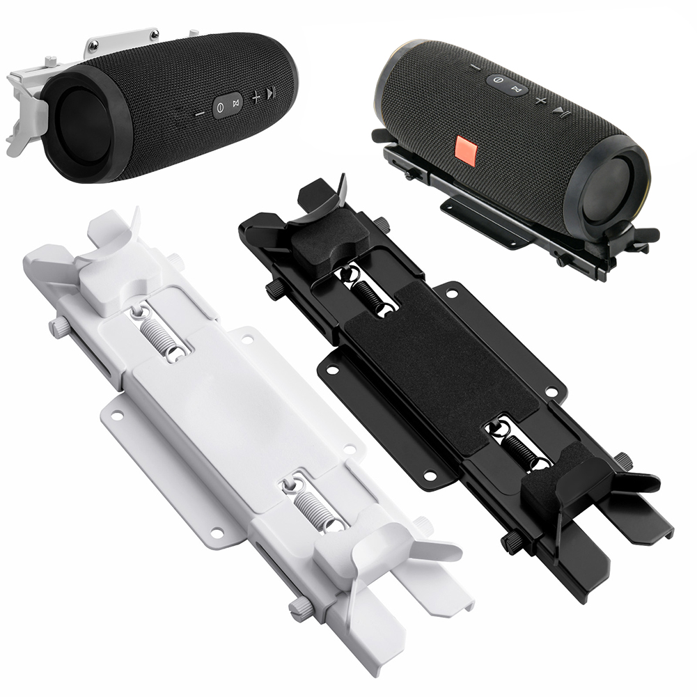Speaker Wall Bracket Wall Moun - Jbl Speaker Charge 5 ulasan dan harga